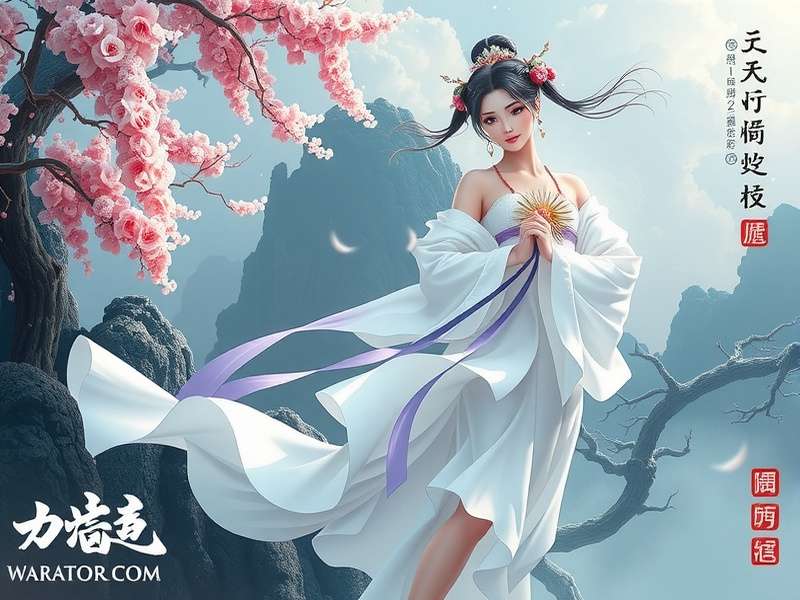 公司团队讨论足球预测