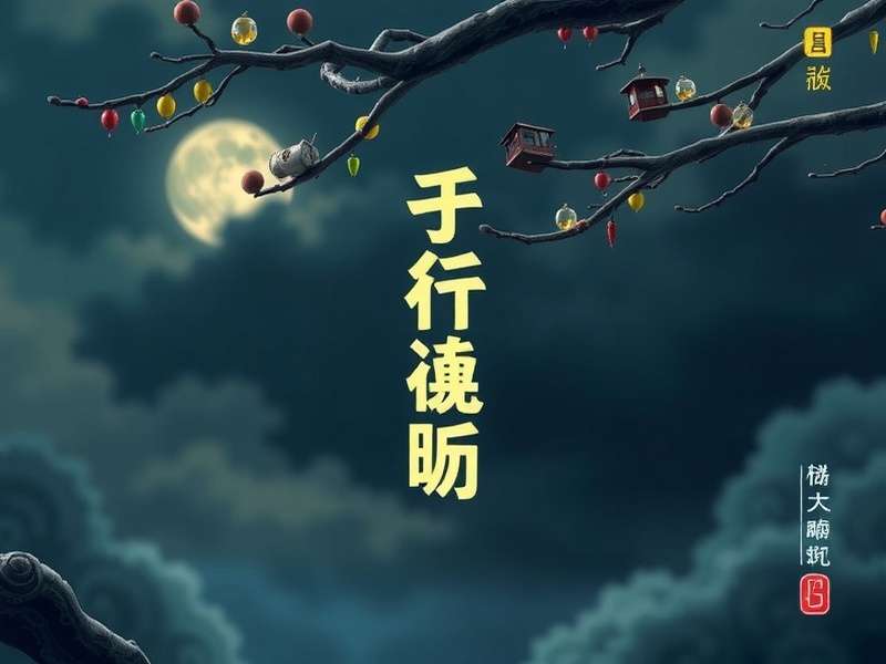 与中超联赛合作