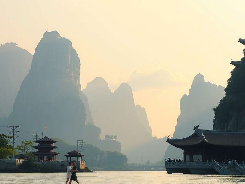 AI预测技术研讨会