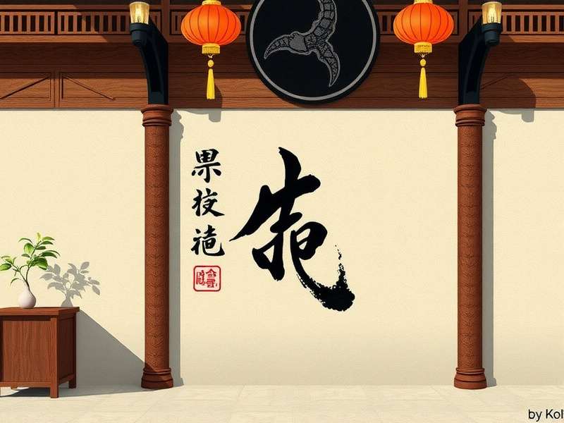 数据科学家分析预测模型