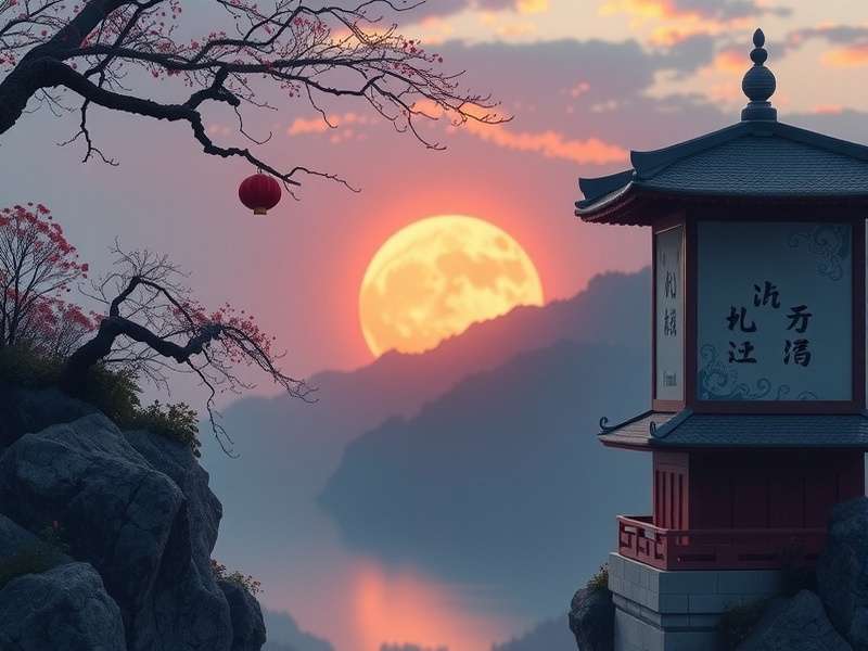 王强 首席分析师